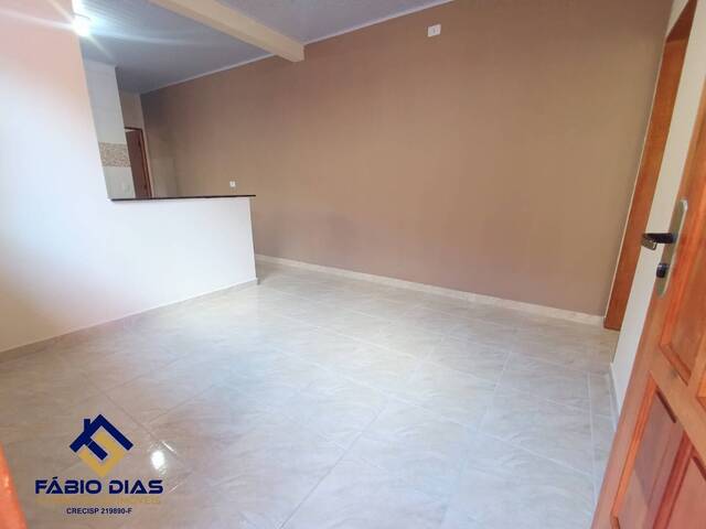 Casa para Venda em Itanhaém - 5