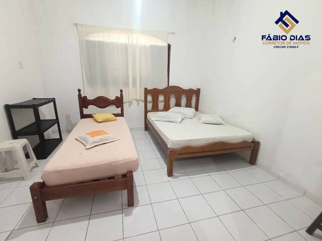 Casa para Venda em Itanhaém - 4