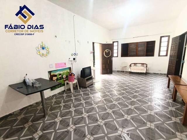 Casa para Venda em Itanhaém - 5