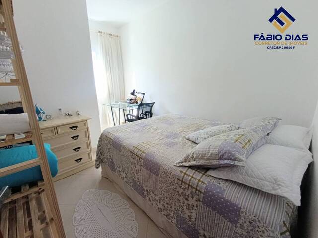 Casa para Venda em Itanhaém - 4