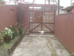 #40 - Casa de Praia para Venda em Itanhaém - SP - 2