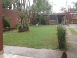 Casa de Praia para Venda em Itanhaém - 4