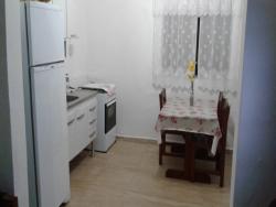 Casa de Praia para Venda em Itanhaém - 5